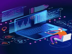 كورسات Udacity مجاناً