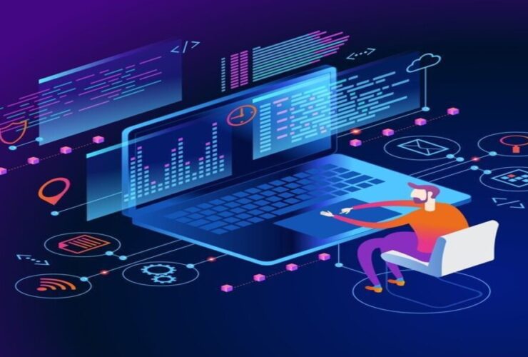 كورسات Udacity مجاناً