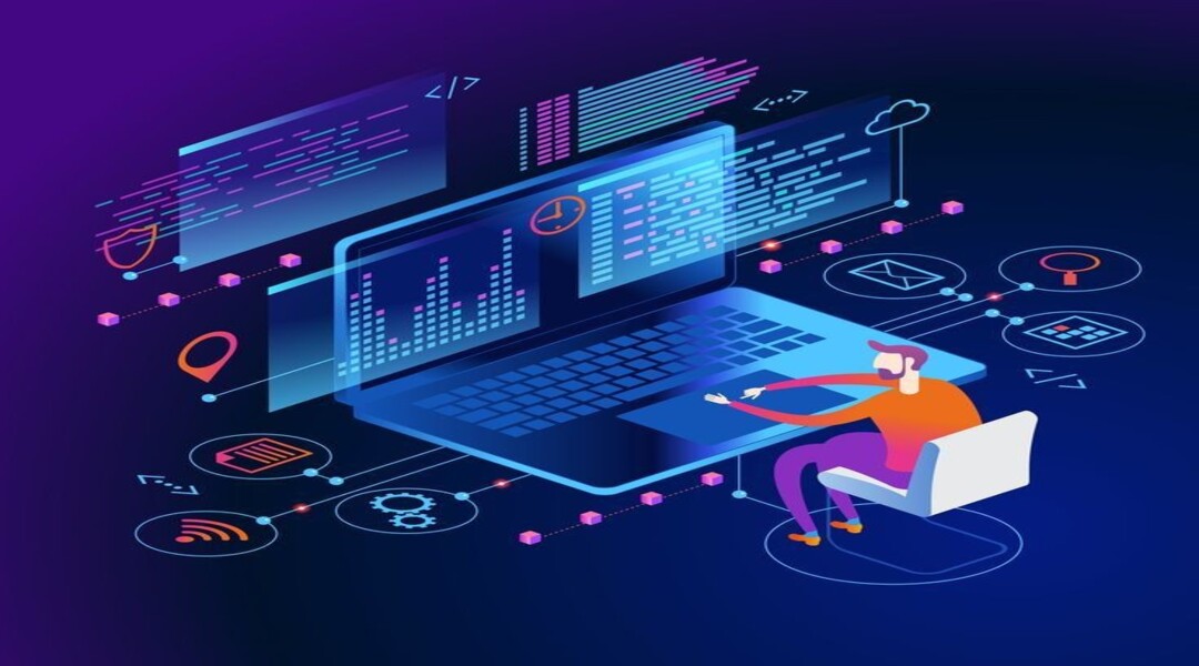كورسات Udacity مجاناً