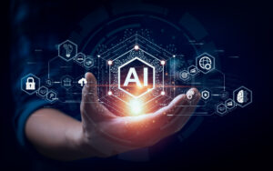 google ai