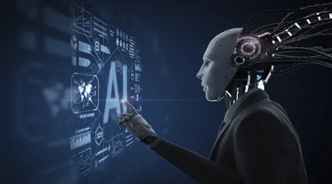 موقع quillbot