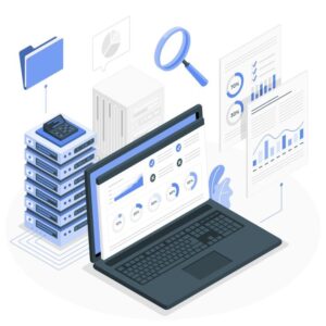 مواقع لتصحيح العبارات الانجليزية