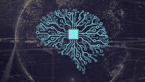 موقع quillbot
