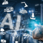 mit opencourseware