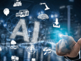 mit opencourseware