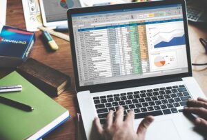 كورسات Udacity مجاناً
