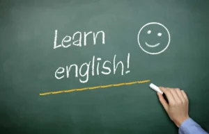 memrise تطبيق