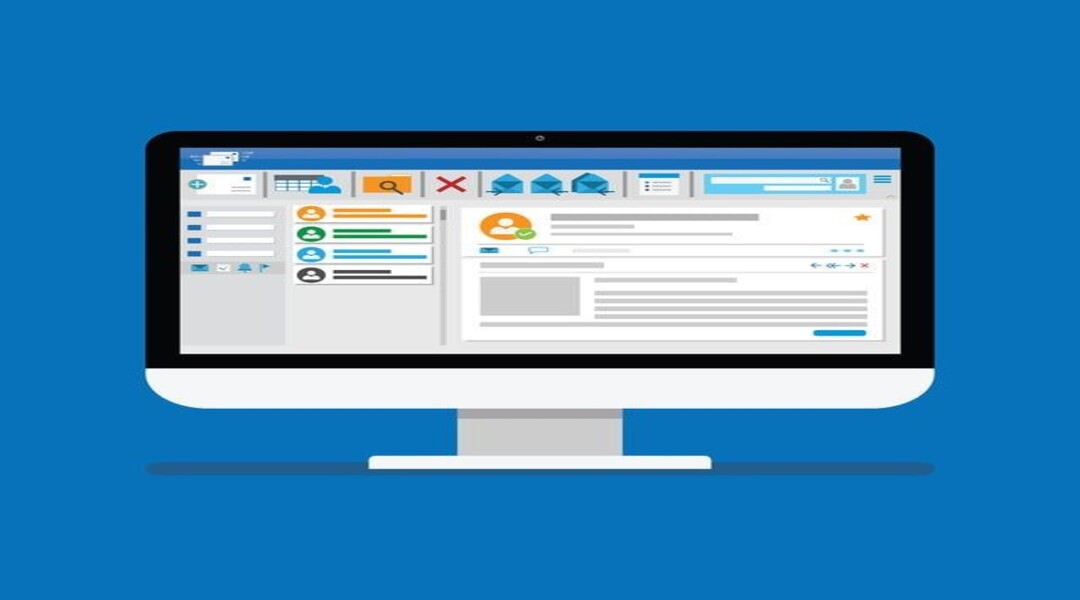 مواقع لتصحيح العبارات الانجليزية