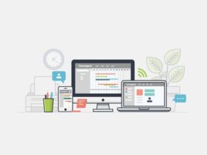 مواقع لتصحيح العبارات الانجليزية