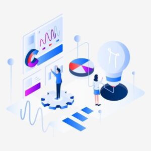 كورسات Udacity مجاناً