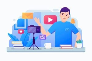 قوالب بوربوينت جاهزة مجانية PPT
