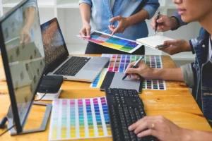 design canva