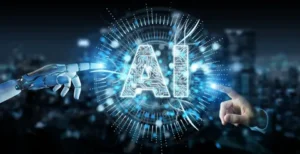 google ai