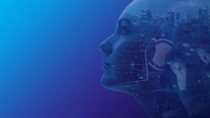 elements of ai