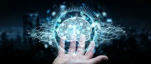 mit opencourseware