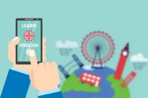 memrise تطبيق
