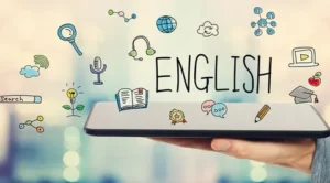 memrise تطبيق