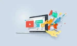 تعليم الجرافيك ديزاين للمبتدئين
