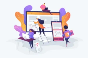 envato