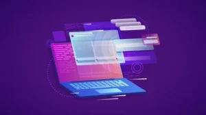 envato