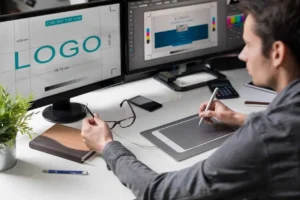 envato