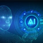 fast ai