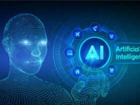 fast ai
