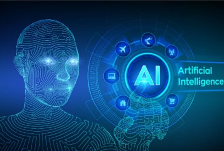 fast ai
