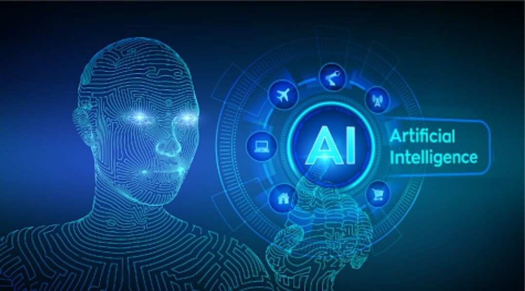 fast ai