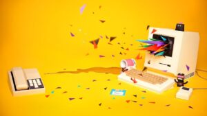 skillshare موقع