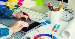 skillshare موقع