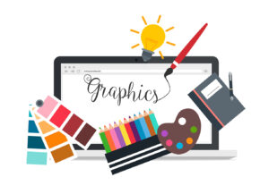 مواقع التصميم بالذكاء الاصطناعي