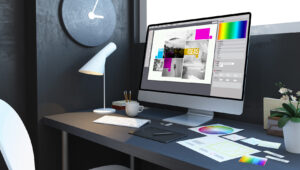skillshare موقع