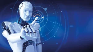 elements of ai