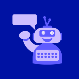formulabot