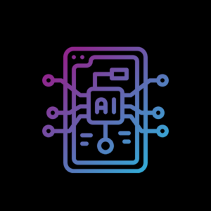 formulabot