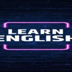 تطبيقات تعلم الإنجليزية