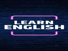 تطبيقات تعلم الإنجليزية