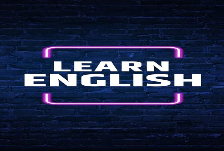 تطبيقات تعلم الإنجليزية
