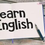 memrise تطبيق