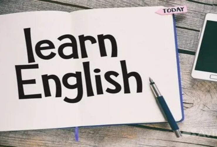 memrise تطبيق