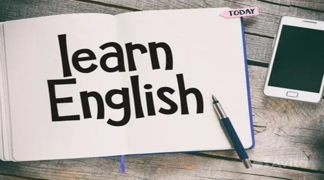 memrise تطبيق