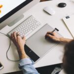 ai canva