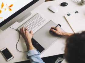ai canva
