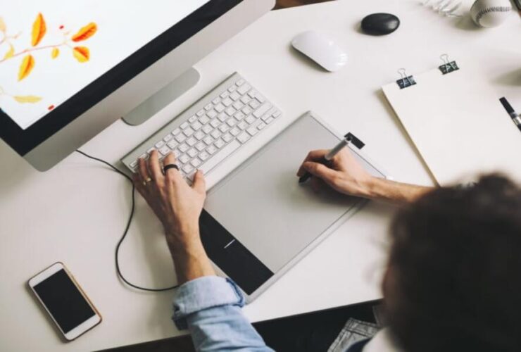 ai canva
