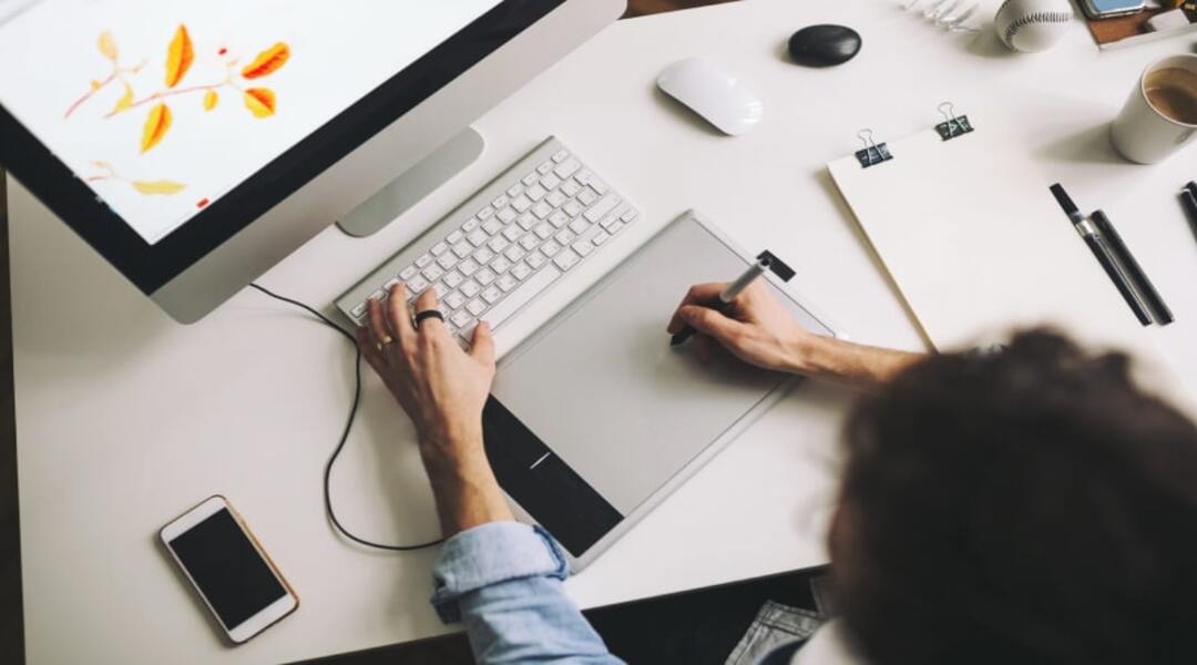 ai canva