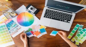 كورسيرا coursera