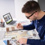 skillshare موقع