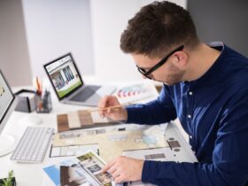 skillshare موقع