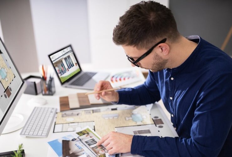 skillshare موقع